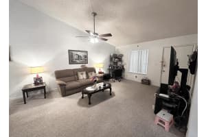 6543  Chasewood Drive   E, Jupiter, FL 33458 Sold 07/26/23