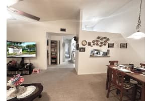 6543  Chasewood Drive   E, Jupiter, FL 33458 Sold 07/26/23