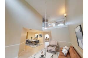 11417  Lakeview Drive   3-D, Coral Springs, FL 33071 Sold 08/14/23