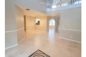 11417  Lakeview Drive   3-D, Coral Springs, FL 33071 Sold 08/14/23