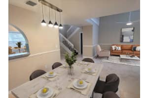 11417  Lakeview Drive   3-D, Coral Springs, FL 33071 Sold 08/14/23