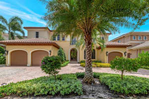 17864  Key Vista Way, Boca Raton, FL 33496 Sold 08/31/23