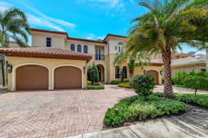 17864  Key Vista Way, Boca Raton, FL 33496 Sold 08/31/23