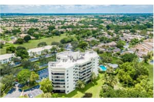 6463  La Costa Drive   404, Boca Raton, FL 33433 Sold 09/22/23
