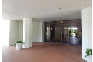 6463  La Costa Drive   404, Boca Raton, FL 33433 Sold 09/22/23