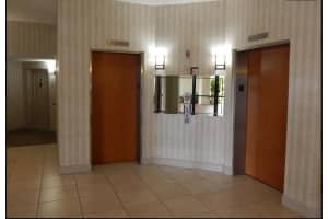 6463  La Costa Drive   404, Boca Raton, FL 33433 Sold 09/22/23