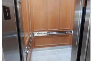 6463  La Costa Drive   404, Boca Raton, FL 33433 Sold 09/22/23
