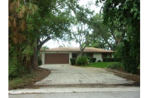 4867  Dolphin Drive, Lake Worth Beach, FL 33463 Sold 07/21/23