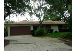 4867  Dolphin Drive, Lake Worth Beach, FL 33463 Sold 07/21/23