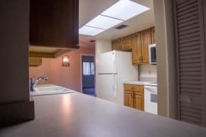 4867  Dolphin Drive, Lake Worth Beach, FL 33463 Sold 07/21/23