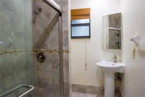 4867  Dolphin Drive, Lake Worth Beach, FL 33463 Sold 07/21/23