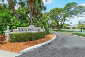 555 SW 25th Avenue, Boynton Beach, FL 33435 Sold 08/16/23