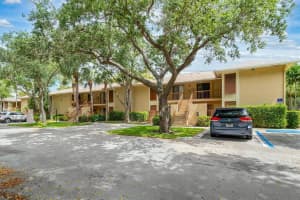 3939 NE 5th Avenue   B105, Boca Raton, FL 33431 Sold 07/14/23