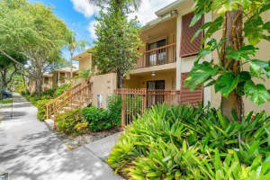 3939 NE 5th Avenue   B105, Boca Raton, FL 33431 Sold 07/14/23