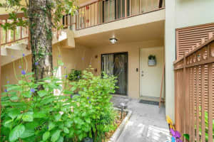 3939 NE 5th Avenue   B105, Boca Raton, FL 33431 Sold 07/14/23