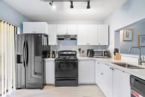 3939 NE 5th Avenue   B105, Boca Raton, FL 33431 Sold 07/14/23