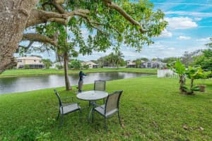4060 Sea Grape Circle, Delray Beach, FL 33445 Sold 09/26/23