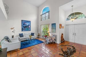 4060 Sea Grape Circle, Delray Beach, FL 33445 Sold 09/26/23