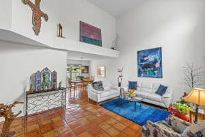 4060 Sea Grape Circle, Delray Beach, FL 33445 Sold 09/26/23