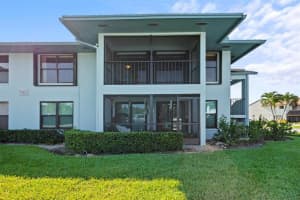 950 S Kanner Hwy Unit Un    707, Stuart, FL 34994 Sold 07/07/23