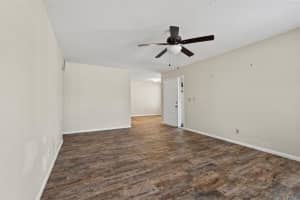 950 S Kanner Hwy Unit Un    707, Stuart, FL 34994 Sold 07/07/23