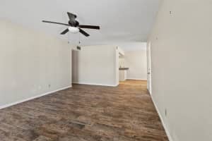 950 S Kanner Hwy Unit Un    707, Stuart, FL 34994 Sold 07/07/23