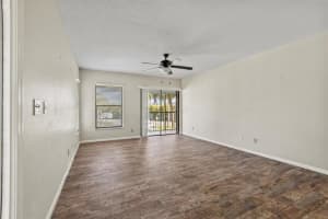 950 S Kanner Hwy Unit Un    707, Stuart, FL 34994 Sold 07/07/23