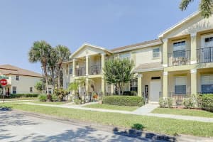 1924 SE High Springs Drive, Port St Lucie, FL 34952 Sold 09/13/23