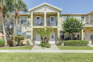 1924 SE High Springs Drive, Port St Lucie, FL 34952 Sold 09/13/23