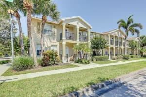 1924 SE High Springs Drive, Port St Lucie, FL 34952 Sold 09/13/23