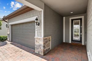 245 SE Longview Drive, Port St Lucie, FL 34984 Sold 11/30/23