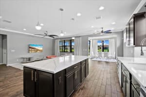 245 SE Longview Drive, Port St Lucie, FL 34984 Sold 11/30/23