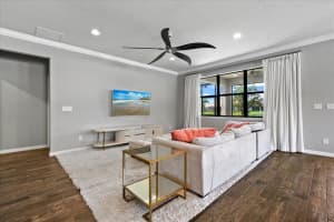 245 SE Longview Drive, Port St Lucie, FL 34984 Sold 11/30/23