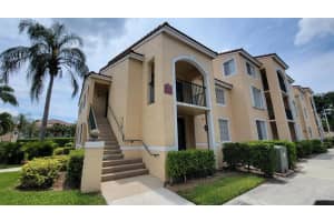 1749  Village Boulevard   101, West Palm Beach, FL 33409 Sold 08/02/23