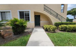 1749  Village Boulevard   101, West Palm Beach, FL 33409 Sold 08/02/23