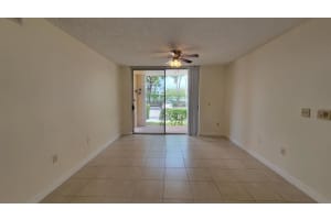 1749  Village Boulevard   101, West Palm Beach, FL 33409 Sold 08/02/23