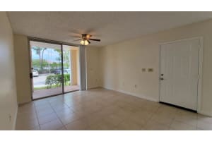 1749  Village Boulevard   101, West Palm Beach, FL 33409 Sold 08/02/23