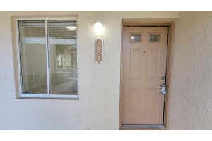 3102  Glenmoor Drive, West Palm Beach, FL 33409 Sold 08/04/23