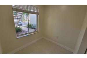 3102  Glenmoor Drive, West Palm Beach, FL 33409 Sold 08/04/23