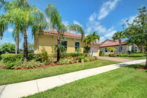 2444  Bellarosa Circle, Royal Palm Beach, FL 33411 Sold 08/30/23