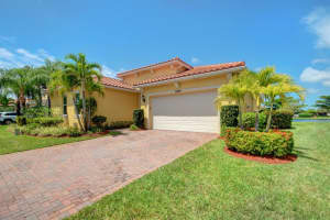 2444  Bellarosa Circle, Royal Palm Beach, FL 33411 Sold 08/30/23