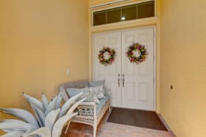 2444  Bellarosa Circle, Royal Palm Beach, FL 33411 Sold 08/30/23