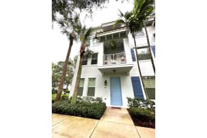 1251 Vía Panzani, Boynton Beach, FL 33426, Sold 07/19/23