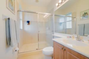 1251 Vía Panzani, Boynton Beach, FL 33426, Sold 07/19/23