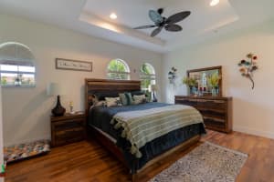 1251 Vía Panzani, Boynton Beach, FL 33426, Sold 07/19/23