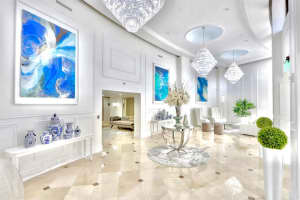 4740 S Ocean Boulevard   303, Highland Beach, FL 33487 Sold 07/27/23
