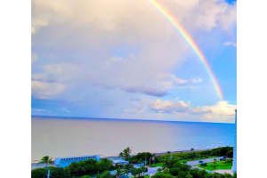 4740 S Ocean Boulevard   303, Highland Beach, FL 33487 Sold 07/27/23