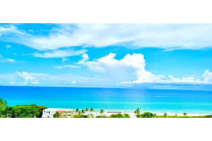 4740 S Ocean Boulevard   303, Highland Beach, FL 33487 Sold 07/27/23