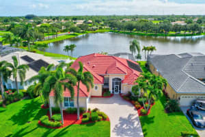 1807 SE Killean Court, Port St Lucie, FL 34952 Sold 11/15/23