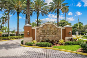 2123  Renaisance Boulevard   105, Miramar, FL 33025 Sold 07/24/23
